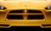 Dodge Demon Concept Widescreen Picture #4